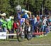 Yana Belomoina (Ukraine) 		CREDITS:  		TITLE: 2015 MTB World Championships, Vallnord, Andorra 		COPYRIGHT: Rob Jones/www.canadiancyclist.com 2015 -copyright -All rights retained - no use permitted without prior, written permission