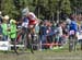 Maja Wloszczowska (Poland) 		CREDITS:  		TITLE: 2015 MTB World Championships, Vallnord, Andorra 		COPYRIGHT: Rob Jones/www.canadiancyclist.com 2015 -copyright -All rights retained - no use permitted without prior, written permission