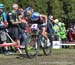 Emily Batty (Canada) 		CREDITS:  		TITLE: 2015 MTB World Championships, Vallnord, Andorra 		COPYRIGHT: Rob Jones/www.canadiancyclist.com 2015 -copyright -All rights retained - no use permitted without prior, written permission