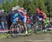 Irina Kalentieva (Russian Federation) 		CREDITS:  		TITLE: 2015 MTB World Championships, Vallnord, Andorra 		COPYRIGHT: Rob Jones/www.canadiancyclist.com 2015 -copyright -All rights retained - no use permitted without prior, written permission