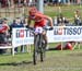 Annika Langvad (Denmark) 		CREDITS:  		TITLE: 2015 MTB World Championships, Vallnord, Andorra 		COPYRIGHT: Rob Jones/www.canadiancyclist.com 2015 -copyright -All rights retained - no use permitted without prior, written permission