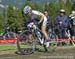 Rebecca Henderson (Australia) 		CREDITS:  		TITLE: 2015 MTB World Championships, Vallnord, Andorra 		COPYRIGHT: Rob Jones/www.canadiancyclist.com 2015 -copyright -All rights retained - no use permitted without prior, written permission