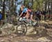 Emily Batty (Canada) 		CREDITS:  		TITLE: 2015 MTB World Championships, Vallnord, Andorra 		COPYRIGHT: Rob Jones/www.canadiancyclist.com 2015 -copyright -All rights retained - no use permitted without prior, written permission