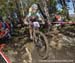 Jolanda Neff (Switzerland) 		CREDITS:  		TITLE: 2015 MTB World Championships, Vallnord, Andorra 		COPYRIGHT: Rob Jones/www.canadiancyclist.com 2015 -copyright -All rights retained - no use permitted without prior, written permission