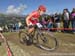 Annika Langvad (Denmark) 		CREDITS:  		TITLE: 2015 MTB World Championships, Vallnord, Andorra 		COPYRIGHT: Rob Jones/www.canadiancyclist.com 2015 -copyright -All rights retained - no use permitted without prior, written permission