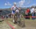 Irina Kalentieva (Russian Federation) 		CREDITS:  		TITLE: 2015 MTB World Championships, Vallnord, Andorra 		COPYRIGHT: Rob Jones/www.canadiancyclist.com 2015 -copyright -All rights retained - no use permitted without prior, written permission