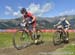 Mary McConneloug (USA) 		CREDITS:  		TITLE: 2015 MTB World Championships, Vallnord, Andorra 		COPYRIGHT: Rob Jones/www.canadiancyclist.com 2015 -copyright -All rights retained - no use permitted without prior, written permission