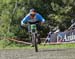 Magnus Manson (Canada) 		CREDITS:  		TITLE: 2015 MTB World Championships, Vallnord, Andorra 		COPYRIGHT: Rob Jones/www.canadiancyclist.com 2015 -copyright -All rights retained - no use permitted without prior, written permission