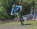 Henry Fitzgerald (Canada) 		CREDITS:  		TITLE: 2015 MTB World Championships, Vallnord, Andorra 		COPYRIGHT: Rob Jones/www.canadiancyclist.com 2015 -copyright -All rights retained - no use permitted without prior, written permission