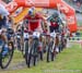 Simon Andreassen (Denmark) 		CREDITS:  		TITLE: 2015 MTB World Championships, Vallnord, Andorra 		COPYRIGHT: Rob Jones/www.canadiancyclist.com 2015 -copyright -All rights retained - no use permitted without prior, written permission