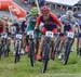 Anders Johnson (United States Of America) 		CREDITS:  		TITLE: 2015 MTB World Championships, Vallnord, Andorra 		COPYRIGHT: Rob Jones/www.canadiancyclist.com 2015 -copyright -All rights retained - no use permitted without prior, written permission