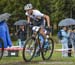 Maximilian Brandl (Germany) 		CREDITS:  		TITLE: 2015 MTB World Championships, Vallnord, Andorra 		COPYRIGHT: Rob Jones/www.canadiancyclist.com 2015 -copyright -All rights retained - no use permitted without prior, written permission