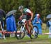 Filippo Colombo (Switzerland) 		CREDITS:  		TITLE: 2015 MTB World Championships, Vallnord, Andorra 		COPYRIGHT: Rob Jones/www.canadiancyclist.com 2015 -copyright -All rights retained - no use permitted without prior, written permission