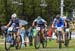 Antoine Philipp (France), Raphael Auclair (Canada), Matej Prudek (Czech Republic) 		CREDITS:  		TITLE: 2015 MTB World Championships, Vallnord, Andorra 		COPYRIGHT: Rob Jones/www.canadiancyclist.com 2015 -copyright -All rights retained - no use permitted w