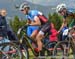 Raphael Auclair (Canada) 		CREDITS:  		TITLE: 2015 MTB World Championships, Vallnord, Andorra 		COPYRIGHT: Rob Jones/www.canadiancyclist.com 2015 -copyright -All rights retained - no use permitted without prior, written permission