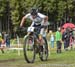 Liam Jeffries (Australia) 		CREDITS:  		TITLE: 2015 MTB World Championships, Vallnord, Andorra 		COPYRIGHT: Rob Jones/www.canadiancyclist.com 2015 -copyright -All rights retained - no use permitted without prior, written permission