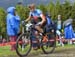 Rhys Verner (Canada) 		CREDITS:  		TITLE: 2015 MTB World Championships, Vallnord, Andorra 		COPYRIGHT: Rob Jones/www.canadiancyclist.com 2015 -copyright -All rights retained - no use permitted without prior, written permission