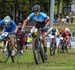 Sean Fincham (Canada) 		CREDITS:  		TITLE: 2015 MTB World Championships, Vallnord, Andorra 		COPYRIGHT: Rob Jones/www.canadiancyclist.com 2015 -copyright -All rights retained - no use permitted without prior, written permission