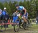 Sean Fincham (Canada) 		CREDITS:  		TITLE: 2015 MTB World Championships, Vallnord, Andorra 		COPYRIGHT: Rob Jones/www.canadiancyclist.com 2015 -copyright -All rights retained - no use permitted without prior, written permission