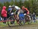 Callum Carson (Australia) 		CREDITS:  		TITLE: 2015 MTB World Championships, Vallnord, Andorra 		COPYRIGHT: Rob Jones/www.canadiancyclist.com 2015 -copyright -All rights retained - no use permitted without prior, written permission