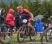 Anders Johnson (United States Of America) 		CREDITS:  		TITLE: 2015 MTB World Championships, Vallnord, Andorra 		COPYRIGHT: Rob Jones/www.canadiancyclist.com 2015 -copyright -All rights retained - no use permitted without prior, written permission