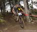 Egan Bernal (Colombia) 		CREDITS:  		TITLE: 2015 MTB World Championships, Vallnord, Andorra 		COPYRIGHT: Rob Jones/www.canadiancyclist.com 2015 -copyright -All rights retained - no use permitted without prior, written permission