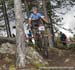 Raphael Auclair (Canada) 		CREDITS:  		TITLE: 2015 MTB World Championships, Vallnord, Andorra 		COPYRIGHT: Rob Jones/www.canadiancyclist.com 2015 -copyright -All rights retained - no use permitted without prior, written permission