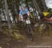 Raphael Auclair (Canada) 		CREDITS:  		TITLE: 2015 MTB World Championships, Vallnord, Andorra 		COPYRIGHT: Rob Jones/www.canadiancyclist.com 2015 -copyright -All rights retained - no use permitted without prior, written permission