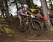 Antoine Philipp (France) 		CREDITS:  		TITLE: 2015 MTB World Championships, Vallnord, Andorra 		COPYRIGHT: Rob Jones/www.canadiancyclist.com 2015 -copyright -All rights retained - no use permitted without prior, written permission