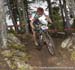 Nick Burki (Switzerland) 		CREDITS:  		TITLE: 2015 MTB World Championships, Vallnord, Andorra 		COPYRIGHT: Rob Jones/www.canadiancyclist.com 2015 -copyright -All rights retained - no use permitted without prior, written permission