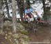 Sean Fincham (Canada) 		CREDITS:  		TITLE: 2015 MTB World Championships, Vallnord, Andorra 		COPYRIGHT: Rob Jones/www.canadiancyclist.com 2015 -copyright -All rights retained - no use permitted without prior, written permission