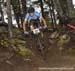 Sean Fincham (Canada) 		CREDITS:  		TITLE: 2015 MTB World Championships, Vallnord, Andorra 		COPYRIGHT: Rob Jones/www.canadiancyclist.com 2015 -copyright -All rights retained - no use permitted without prior, written permission