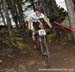 Callum Carson (Australia) 		CREDITS:  		TITLE: 2015 MTB World Championships, Vallnord, Andorra 		COPYRIGHT: Rob Jones/www.canadiancyclist.com 2015 -copyright -All rights retained - no use permitted without prior, written permission