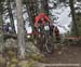 Christopher Blevins (United States Of America) 		CREDITS:  		TITLE: 2015 MTB World Championships, Vallnord, Andorra 		COPYRIGHT: Rob Jones/www.canadiancyclist.com 2015 -copyright -All rights retained - no use permitted without prior, written permission