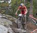 Simon Andreassen (Denmark) 		CREDITS:  		TITLE: 2015 MTB World Championships, Vallnord, Andorra 		COPYRIGHT: Rob Jones/www.canadiancyclist.com 2015 -copyright -All rights retained - no use permitted without prior, written permission