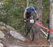 Raphael Auclair (Canada) 		CREDITS:  		TITLE: 2015 MTB World Championships, Vallnord, Andorra 		COPYRIGHT: Rob Jones/www.canadiancyclist.com 2015 -copyright -All rights retained - no use permitted without prior, written permission