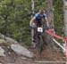 Rhys Verner (Canada) 		CREDITS:  		TITLE: 2015 MTB World Championships, Vallnord, Andorra 		COPYRIGHT: Rob Jones/www.canadiancyclist.com 2015 -copyright -All rights retained - no use permitted without prior, written permission