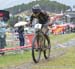 Egan Bernal (Colombia) 		CREDITS:  		TITLE: 2015 MTB World Championships, Vallnord, Andorra 		COPYRIGHT: Rob Jones/www.canadiancyclist.com 2015 -copyright -All rights retained - no use permitted without prior, written permission