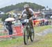 Maximilian Brandl (Germany) 		CREDITS:  		TITLE: 2015 MTB World Championships, Vallnord, Andorra 		COPYRIGHT: Rob Jones/www.canadiancyclist.com 2015 -copyright -All rights retained - no use permitted without prior, written permission