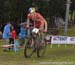 Simon Andreassen (Denmark) 		CREDITS:  		TITLE: 2015 MTB World Championships, Vallnord, Andorra 		COPYRIGHT: Rob Jones/www.canadiancyclist.com 2015 -copyright -All rights retained - no use permitted without prior, written permission