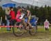 Egan Bernal (Colombia) 		CREDITS:  		TITLE: 2015 MTB World Championships, Vallnord, Andorra 		COPYRIGHT: Rob Jones/www.canadiancyclist.com 2015 -copyright -All rights retained - no use permitted without prior, written permission