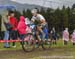 Maximilian Brandl (Germany) 		CREDITS:  		TITLE: 2015 MTB World Championships, Vallnord, Andorra 		COPYRIGHT: Rob Jones/www.canadiancyclist.com 2015 -copyright -All rights retained - no use permitted without prior, written permission