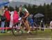 Filippo Colombo (Switzerland) 		CREDITS:  		TITLE: 2015 MTB World Championships, Vallnord, Andorra 		COPYRIGHT: Rob Jones/www.canadiancyclist.com 2015 -copyright -All rights retained - no use permitted without prior, written permission