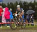 Antoine Philipp (France) 		CREDITS:  		TITLE: 2015 MTB World Championships, Vallnord, Andorra 		COPYRIGHT: Rob Jones/www.canadiancyclist.com 2015 -copyright -All rights retained - no use permitted without prior, written permission