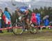 Raphael Auclair (Canada) 		CREDITS:  		TITLE: 2015 MTB World Championships, Vallnord, Andorra 		COPYRIGHT: Rob Jones/www.canadiancyclist.com 2015 -copyright -All rights retained - no use permitted without prior, written permission