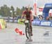 Simon Andreassen (Denmark) wins 		CREDITS:  		TITLE: 2015 MTB World Championships, Vallnord, Andorra 		COPYRIGHT: Rob Jones/www.canadiancyclist.com 2015 -copyright -All rights retained - no use permitted without prior, written permission