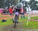 Nicole Koller (Switzerland) 		CREDITS:  		TITLE: 2015 MTB World Championships, Vallnord, Andorra 		COPYRIGHT: Rob Jones/www.canadiancyclist.com 2015 -copyright -All rights retained - no use permitted without prior, written permission