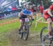 Emily Handford (Canada) 		CREDITS:  		TITLE: 2015 MTB World Championships, Vallnord, Andorra 		COPYRIGHT: Rob Jones/www.canadiancyclist.com 2015 -copyright -All rights retained - no use permitted without prior, written permission