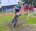 Soren Meeuwisse (Canada) 		CREDITS:  		TITLE: 2015 MTB World Championships, Vallnord, Andorra 		COPYRIGHT: Rob Jones/www.canadiancyclist.com 2015 -copyright -All rights retained - no use permitted without prior, written permission