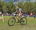 Soren Meeuwisse (Canada) 		CREDITS:  		TITLE: 2015 MTB World Championships, Vallnord, Andorra 		COPYRIGHT: Rob Jones/www.canadiancyclist.com 2015 -copyright -All rights retained - no use permitted without prior, written permission